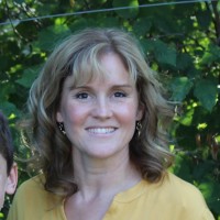 Jessica Westlund