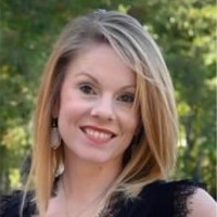 Heidi Simpson,Msn,Rn, C-Elbw