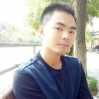 胡延超