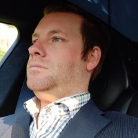 Kjetil E. Langsaeter