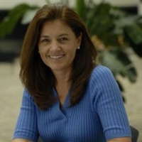 Nancy Bowman