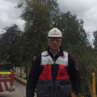 Dante Figueroa Betty