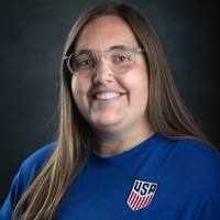 Helen 