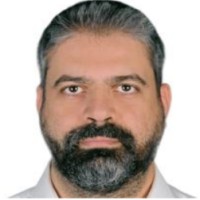 Panagiotis Exarchos