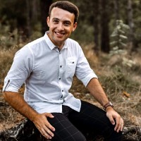 Szymon Chmiel