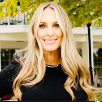 Tina Moore