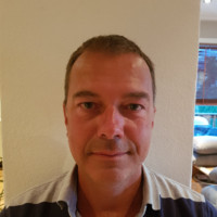 Per-Oivin Lund