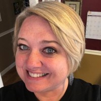 Lori Purple, M.Ed.