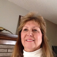 Jackie Rivera