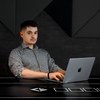 Matěj Adamík