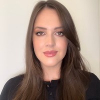 Emanuelle Vasconcelos