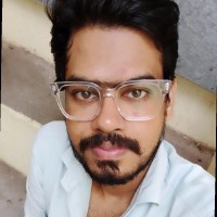 Balaji P G
