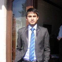 Rakesh Nath