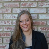 Lisette Sims