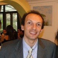 Fabio Trani