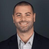 Anthony Talarico