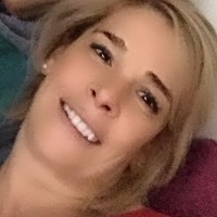 Marjorie Quiñones-Pallares