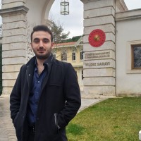 Ayhan Emirhan Akgün