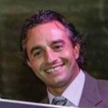 Mário Augusto Arantes