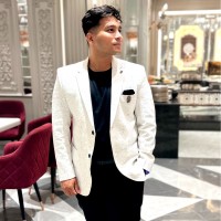 Gautam Aggarwal