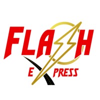 Flash Express