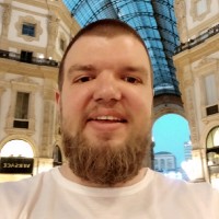Konstantin Paschenko