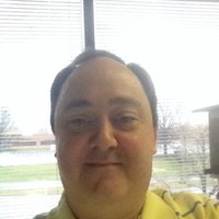 Greg Swartz, Anfi