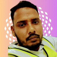 Ravinder Kumar