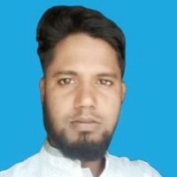 Md. Forhad Ali