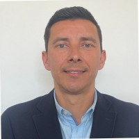 Nuno Florêncio
