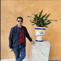 Bhuvnesh Jain