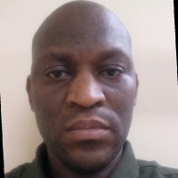 Mothibeli Jacob Pitso