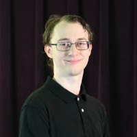Alexander Hecht