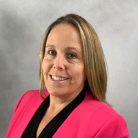 Colleen Balsano