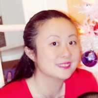 Kathy Wu