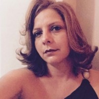 Marcia Antunes