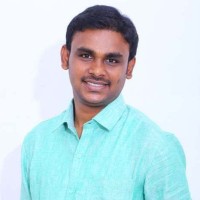 Mohankumar Subramaniam