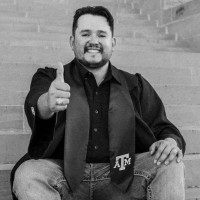 Jesus Escamilla