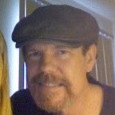 Philip Vriethoff
