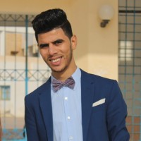 Jawadi Jassem