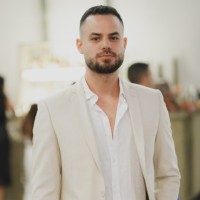 Ofir Sason