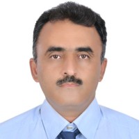 farzad moeini