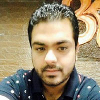 sudhanshu juneja