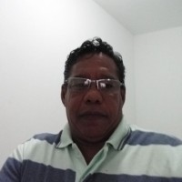 Eduardo De Paiva Paiva