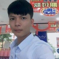 王明彩