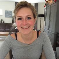 Marit Addink