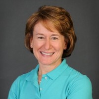 Helen Edmonds