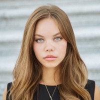 Catherine Annexstad