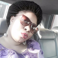 Adanlawo mojisola