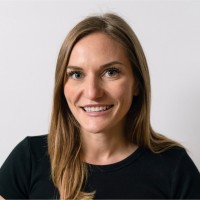Allison Piper
